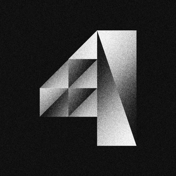 A cover of "pisto logo" cluster. The owner is isadesaavedra. The cluster consists of 7 elements.