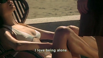 A cover of "rel8" cluster. The owner is aashvi. The cluster consists of 2 elements.