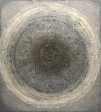 A cover of "Singularity" cluster. The owner is mewig. The cluster consists of 5 elements.