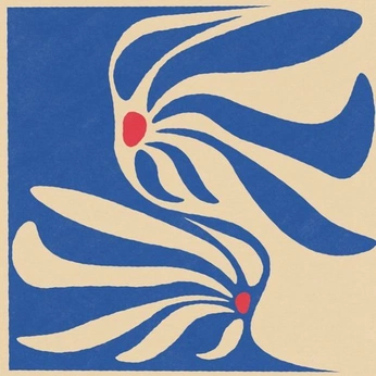 A cover of "Illustration" cluster. The owner is bezza. The cluster consists of 7 elements.