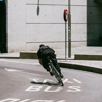 A cover of "Two Wheels" cluster. The owner is chuck. The cluster consists of 31 elements.