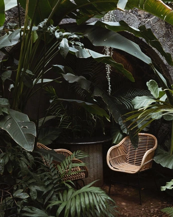 A cover of "Laboratorio" cluster. The owner is malakara. The cluster consists of 13 elements.