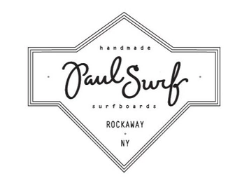 A cover of "Artists" cluster. The owner is jaymantri. The cluster consists of 1 element.