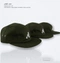 Cover of hats cluster