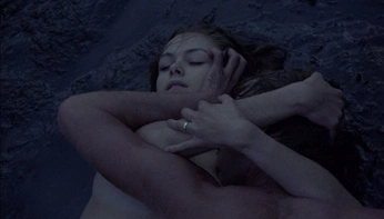 A cover of "Wuthering Heights" cluster. The owner is zoiegrace. The cluster consists of 3 elements.