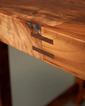 A cover of "Woodworking" cluster. The owner is jessmkay. The cluster consists of 4 elements.