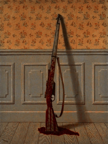 A cover of "Eva" cluster. The owner is pandelicious. The cluster consists of 5 elements.