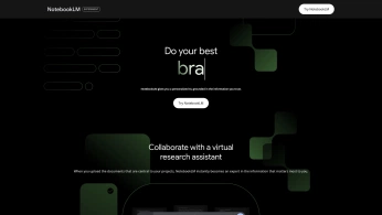 A cover of "AI" cluster. The owner is razuuuu. The cluster consists of 6 elements.