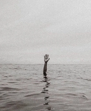 A cover of "drawn to" cluster. The owner is livadora. The cluster consists of 22 elements.