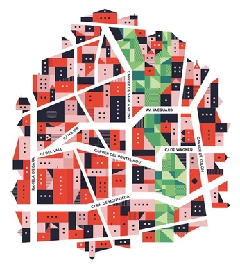 A cover of "cartes" cluster. The owner is lalyyy. The cluster consists of 13 elements.