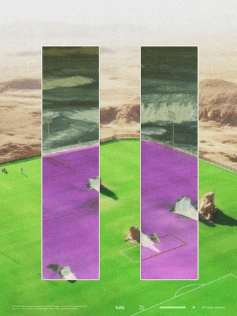 A cover of "football" cluster. The owner is jespertimmer. The cluster consists of 8 elements.