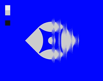 A cover of "Brand" cluster. The owner is fleshwork. The cluster consists of 1 element.