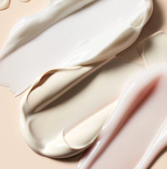 A cover of "Texture" cluster. The owner is huhu0. The cluster consists of 7 elements.