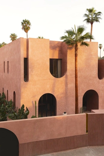 A cover of "Playa Ventura" cluster. The owner is valescamilla00. The cluster consists of 12 elements.