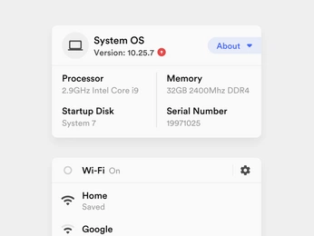 A cover of "setting" cluster. The owner is slavak. The cluster consists of 4 elements.
