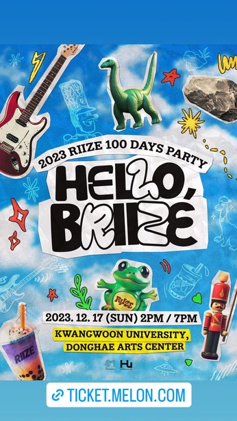 A cover of "B2G" cluster. The owner is eetus. The cluster consists of 4 elements.