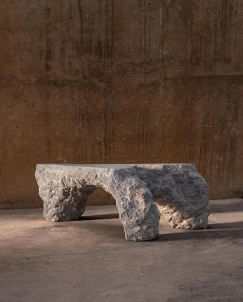 A cover of "belvedere" cluster. The owner is ben15. The cluster consists of 20 elements.