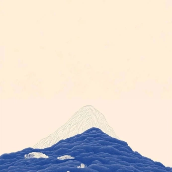 A cover of "Daıly Fınd #063" cluster. The owner is ekbekar. The cluster consists of 24 elements.