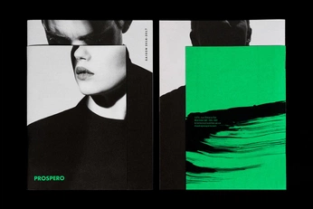 A cover of "Agencia" cluster. The owner is 0800barber. The cluster consists of 199 elements.