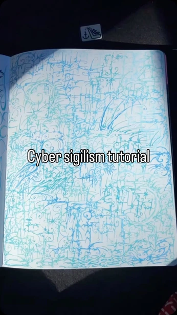 A cover of "drwng" cluster. The owner is orbert. The cluster consists of 1 element.