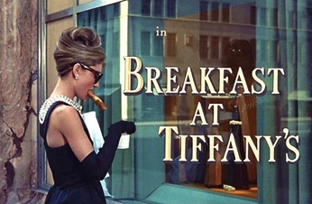 A cover of "beautiful cinema" cluster. The owner is eliselauren. The cluster consists of 10 elements.