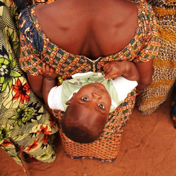 A cover of "Love Supreme ( Ma )" cluster. The owner is katonivuku. The cluster consists of 2 elements.