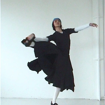 A cover of "movement" cluster. The owner is niuxi. The cluster consists of 20 elements.