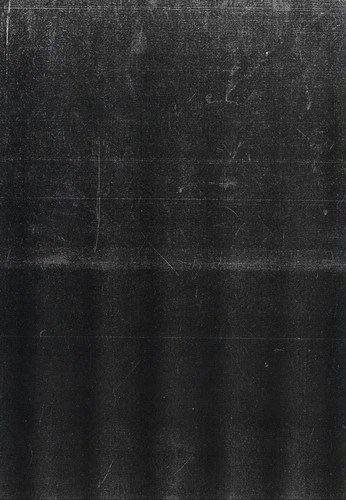 A cover of "Textures" cluster. The owner is ashleymac. The cluster consists of 1 element.