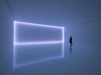 A cover of "comunitopics" cluster. The owner is owenmar. The cluster consists of 7 elements.