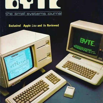 A cover of "Ephemera" cluster. The owner is kunalsahu. The cluster consists of 22 elements.