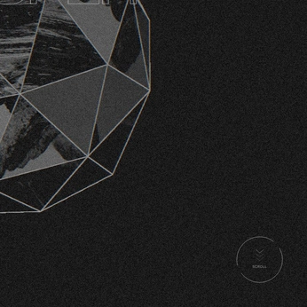A cover of "interweb" cluster. The owner is luca. The cluster consists of 109 elements.