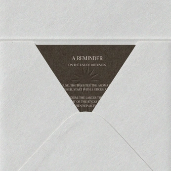 A cover of "projects" cluster. The owner is juliazakharovaa. The cluster consists of 4 elements.