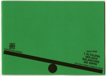 A cover of "graphic + print" cluster. The owner is bluebyblueb. The cluster consists of 31 elements.