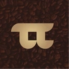 titouan.trn's avatar