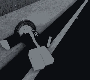 CarlCarlosCarlitosBurritosDespacitosIngritos avatar