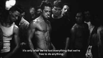 A cover of "kk" cluster. The owner is astoria. The cluster consists of 1 element.