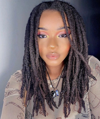 A cover of "CHARACTER REF" cluster. The owner is crumbrichard. The cluster consists of 97 elements.