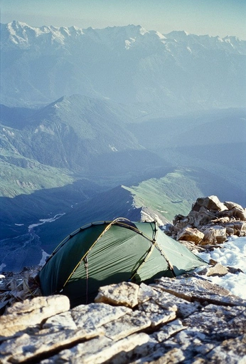 A cover of "Nature" cluster. The owner is ulrika. The cluster consists of 47 elements.