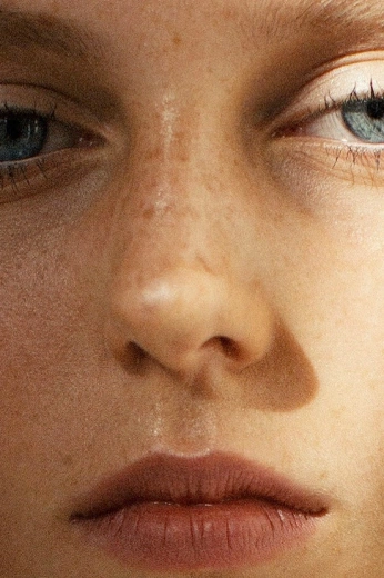 A cover of "Art Inspo" cluster. The owner is lemonbuch. The cluster consists of 1 element.