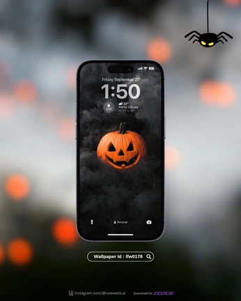 A cover of "Holidays" cluster. The owner is luxewalls. The cluster consists of 4 elements.