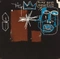 Cover of basquiat cluster