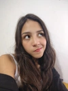 gianella77's avatar