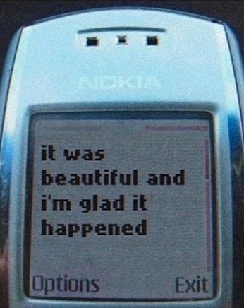 A cover of "Estrella" cluster. The owner is 5anabria. The cluster consists of 3 elements.