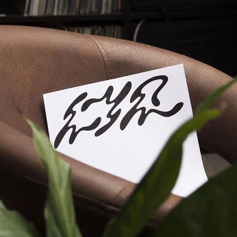 A cover of "Type" cluster. The owner is kunwaryanto. The cluster consists of 23 elements.