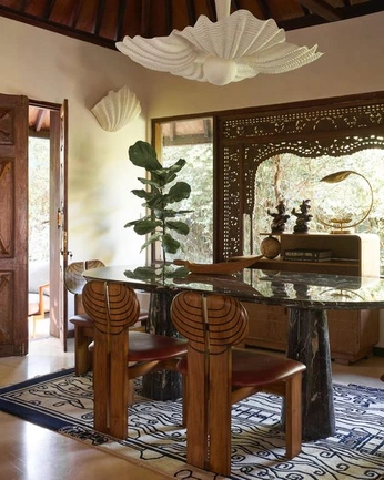 A cover of "dream house" cluster. The owner is agson. The cluster consists of 8 elements.