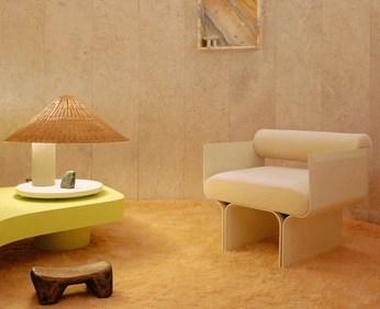 A cover of "Furniture" cluster. The owner is cloudy. The cluster consists of 115 elements.