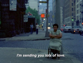 A cover of "Movies" cluster. The owner is limademps. The cluster consists of 6 elements.