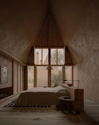 A cover of "inspiration" cluster. The owner is zainabiddin. The cluster consists of 2 elements.