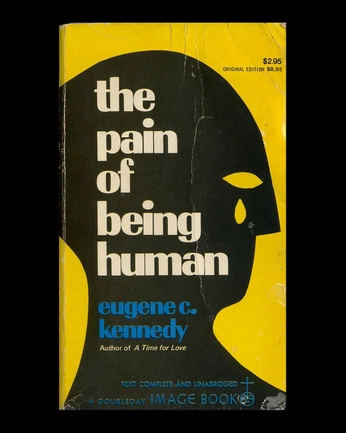 A cover of "Book Recs" cluster. The owner is workinprogress. The cluster consists of 3 elements.