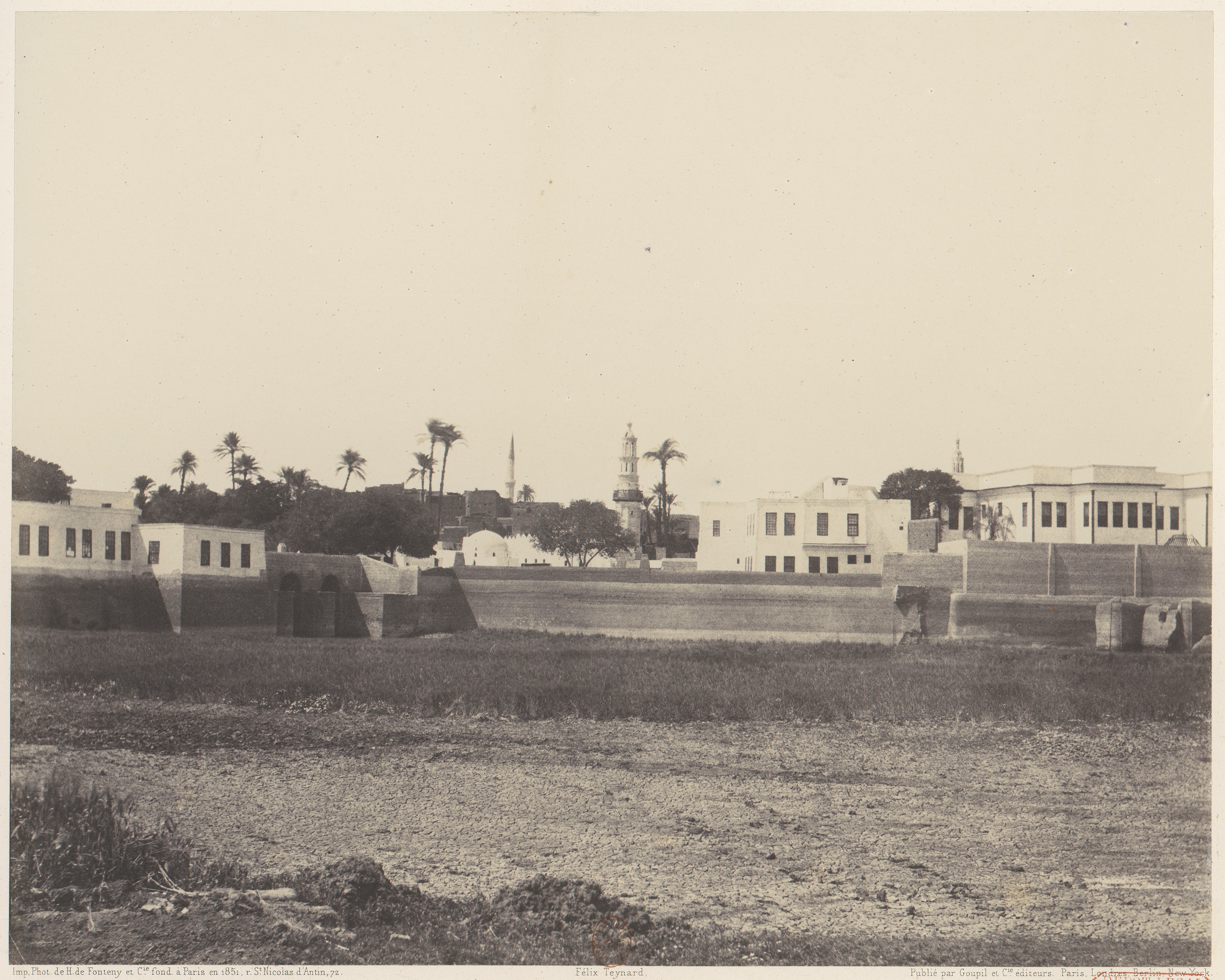 ربات انفجار دقیق